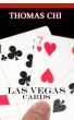 Las Vegas Cards by Thomas Chi