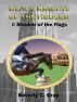 Black Knights of the Hudson Book I: Shadow of the Flags by Beverly Gray
