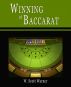 Winning at Baccarat! by W. Scott Warner