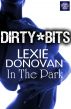 In The Park by Lexie Donovan
