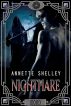Nightmare by Annette Shelley