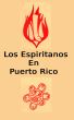 Los Espiritanos En Puerto Rico by Antonio Laranjeira
