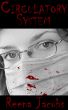 Circulatory System by Reena Jacobs