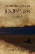 In The Shadow of Babylon by John Schwartz
