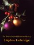 The Twelve Days of Christmas Mystery by Daphne Coleridge