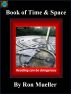 The Book of Time and Space by Ronald Mueller