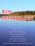 Ecopsychology by Vladimir Antonov