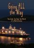 Going All The Way by Geoff Edwards