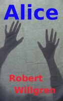 Cover for 'Alice'