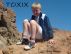 TOXIX by Terry Murphy