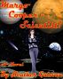 Margo Cooper - Scientist! by Heather Galovan