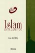 Islam Foi Et  Adoration by Osman Nuri Topbas