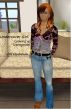 Undercover Girl: Growing up transgender by Jill Davidson