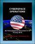 Air Force Doctrine Document 3-12, Cyberspace Operations - Malware, Network Defense, Definitions, Policy and Doctrine, U.S. National Cyberspace Policy, United States Strategic Command by Progressive Management