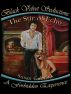 The Stir of Echo by Susan Gabriel