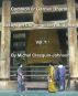 Common or Garden Dharma. Essays on Contemporary Buddhism, Volume 1 by Michel Clasquin-Johnson