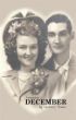I Remember December by Lawrence Thomas