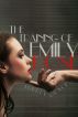 The Training of Emily Rose by Audrey Grace