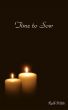 Time To Sow by Ruth Pettite