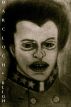 Darcloch I: Concerning the Origins and Rise of Colonel Braeden Darcloch, Vampire in Virginia by Coolidge Bligh