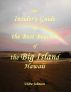 The Insider's Guide to the Best Beaches of the Big Island, Hawaii by Uldra Johnson