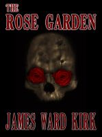 Cover for 'The Rose Garden'