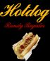 Hot Dog by Randy Register