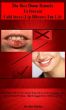 The Best Home Remedy To Prevent Cold Sores (Lip Blisters) For Life by Beverley Malcolm