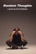 Random Thoughts by Carl Faulhaber
