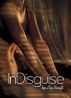 In Disguise by Liz Swift