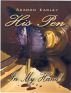 His Pen in My Hand by Dr. Sharon Earley