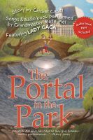 Cover for 'The Portal in the Park'