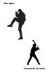 The Sport by Francis Porretto