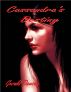 Cassandra's Destiny by Gerald Dawson