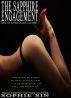 Millionaires Club #4: The Sapphire Engagement 'Satisfaction' (Erotic Short) by Sophie Sin