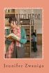 A Match Made for Eden by Jennifer Zwaniga