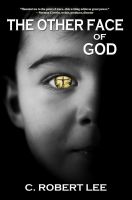 Cover for 'The Other Face of God'