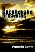 A Secondhand Dreaming by Pamela Lamb