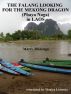 THE FALANG LOOKING FOR THE PHAYA NAGA (MEKONG DRAGON) IN LAOS by marco marengo