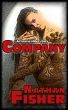 Company: an erotic short story by Nathan Fisher