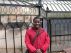 A Boy Called Lwazi by Lwazi Nkiwane