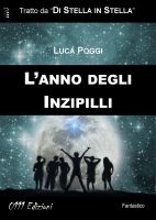Cover for 'L'anno degli Inzipilli'