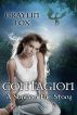 Contagion by Graylin Fox