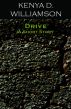 Drive: A Short Story by Kenya D. Williamson