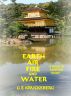 Earth, Air, Fire, and Water by G. E.  Kruckeberg