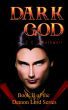 Dark God by T C  Southwell