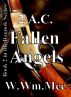 2 A.C.  Fallen Angels by Wayne Mee