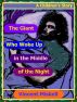 The Giant Who Woke Up in the Middle of the Night:  A Children's Story by Vincent Miskell