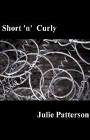 Cover for 'Short 'n' Curly'