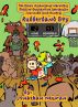 The Brave Astonishing Marvelous Dazzling Outstanding Spectacular Invincible (and Hungry) Rubberband Boy by Jonathan Neuman